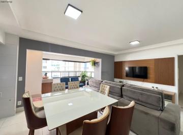 Imagem 1 · Apartamento para venda em Park Lozandes, Goiânia