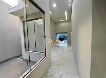 Imagem 1 · Casa para venda em Rita Vieira, Campo Grande