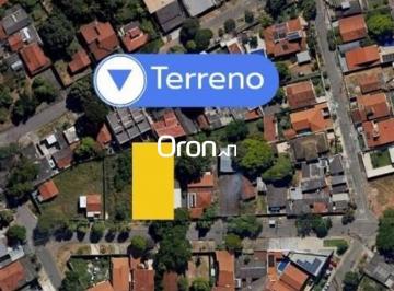 Imagem 1 · Terreno para venda em Parque Industrial de Goiânia, Goiânia