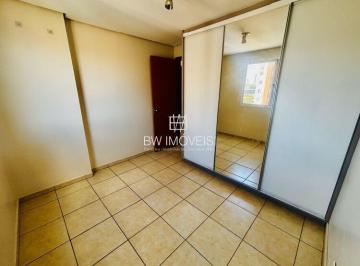 Imagem 1 · Apartamento para venda em Setor Leste Vila Nova, Goiânia