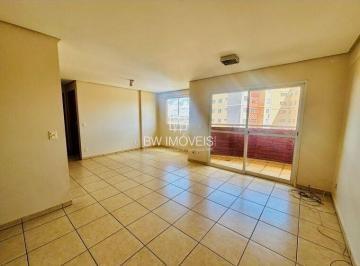 Imagem 1 · Apartamento para venda em Setor Leste Vila Nova, Goiânia
