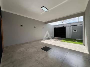 Imagem 1 · Casa para venda em Jardim Primavera 1ª Etapa, Anápolis