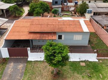 Imagem 1 · Casa para venda em Amambai