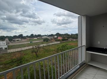 Imagem 1 · Apartamento para venda em Centro, Formosa