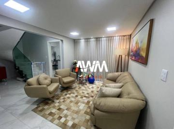 Imagem 1 · Cobertura para venda em Nova Suiça, Goiânia