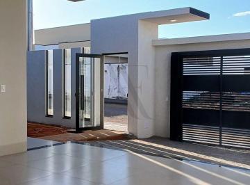 Imagem 1 · Casa para venda em Residencial Laurentino Martins, Goianésia