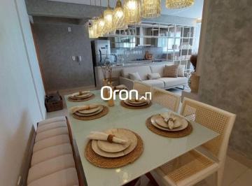 Imagem 1 · Apartamento para venda em Setor Faiçalville, Goiânia