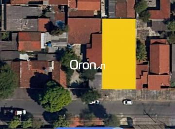 Imagem 1 · Casa para venda em Jardim Europa, Goiânia