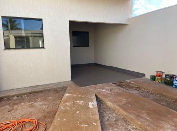 Imagem 1 · Casa para venda em Setor Planalto, Itumbiara