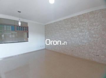 Imagem 1 · Casa para venda em Jardim Mariliza, Goiânia