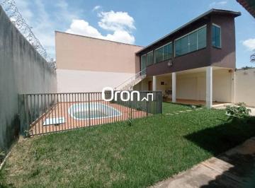 Imagem 1 · Casa para venda em Jardim Mariliza, Goiânia