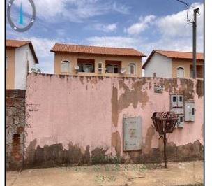 Imagem 1 · Apartamento para venda em Jardim da Barragem VI, Águas Linda