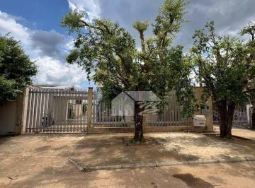 Imagem 1 · Casa para venda em Setor 06, Ariquemes