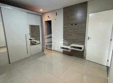 Imagem 1 · Casa de Condomínio para venda em Novo Horizonte, Porto Velho