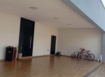 Imagem 1 · Casa para venda em Setor Afonso Pena, Itumbiara