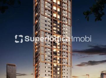 Imagem 1 · Apartamento para venda em Setor Oeste, Goiânia