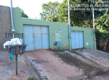 Imagem 1 · Casa para venda em Parque Estrela Dalva XII, Santo Antônio d