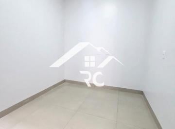 Imagem 1 · Casa para venda em Liberdade, Rio Verde