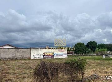 Imagem 1 · Terreno para venda em Setor Jaó, Goiânia
