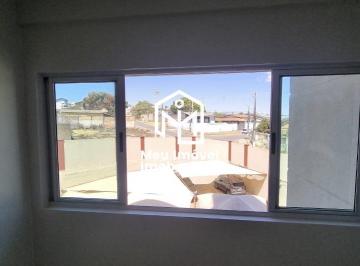 Imagem 1 · Apartamento para venda em Vila Juracy, Luziânia