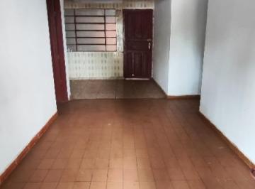 Imagem 1 · Casa para venda em Coophatrabalho, Campo Grande