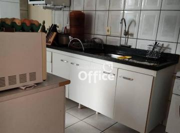 Imagem 1 · Apartamento para venda em Anápolis
