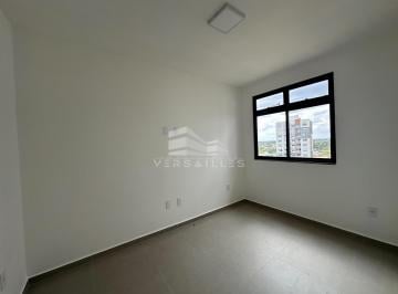 Imagem 1 · Apartamento para venda em Rio Madeira, Porto Velho