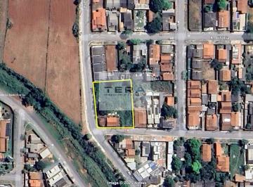 Imagem 1 · Terreno para venda em Setor Central, Senador Canedo