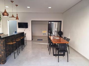 Imagem 1 · Casa para venda em Colina Park I, Ji-Paraná