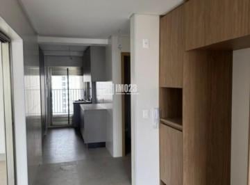 Imagem 1 · Apartamento para venda em Setor Marista, Goiânia