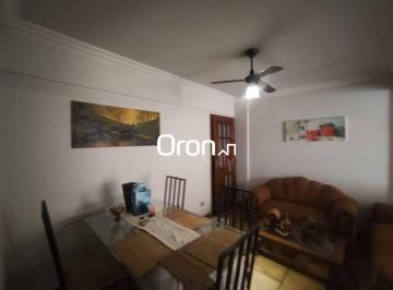 Imagem 1 · Apartamento para venda em Setor Leste Universitário, Goiânia