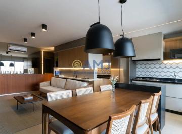 Imagem 1 · Apartamento para venda em Setor Pedro Ludovico, Goiânia