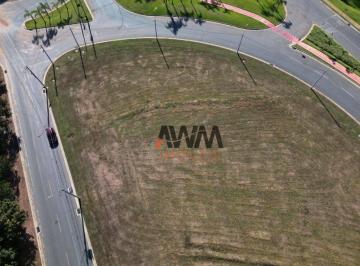 Imagem 1 · Loteamento e Condomínio para venda em Jardins Porto, Senador