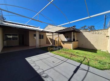 Imagem 1 · Casa para venda em Recanto dos Emboabas, Aparecida de Goiâni