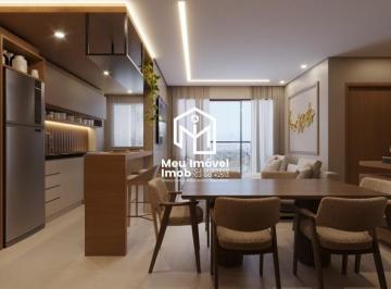 Imagem 1 · Apartamento para venda em Diogo Machado de Araújo, Luziânia