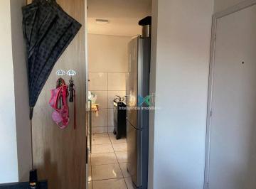 Imagem 1 · Apartamento para venda em Vila Manoel Taveira, Campo Grande