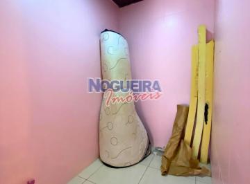 Imagem 1 · Casa para venda em Nova Brasília, Ji-Paraná