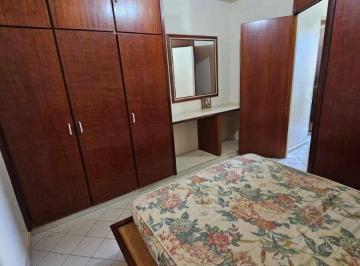 Imagem 1 · Apartamento para venda em Do Turista, Caldas Novas