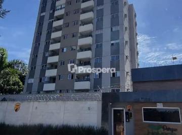Imagem 1 · Apartamento para venda em Jardim Helvécia, Aparecida de Goiâ