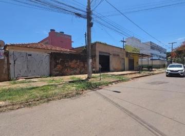 Imagem 1 · Casa para venda em Novo Jardim Oriente, Valparaíso de Goiás