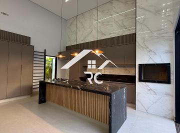 Imagem 1 · Casa para venda em Residencial Interlagos, Rio Verde