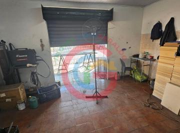 Imagem 1 · Casa para venda em Setor Coimbra, Goiânia