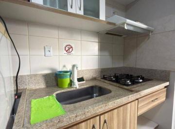 Imagem 1 · Apartamento para venda em Caldas Novas