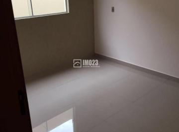Imagem 1 · Casa para venda em Residencial Center Ville, Goiânia