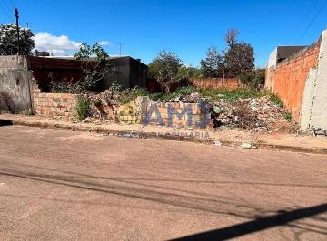 Imagem 1 · Terreno para venda em Parque das Águas Bonitas I, Águas Lind