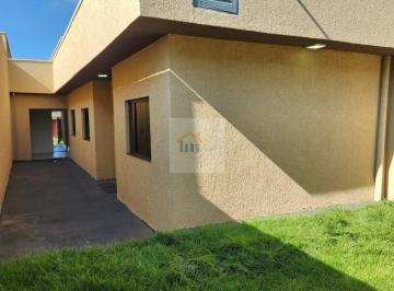 Imagem 1 · Casa para venda em Jardim Buriti Sereno, Aparecida de Goiâni