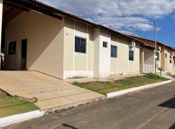Imagem 1 · Casa de Condomínio para venda em Residencial Village, Caldas