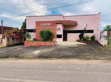 Imagem 1 · Loja-Salão para venda em Centro, Vale do Paraíso