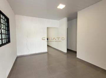 Imagem 1 · Casa para venda em Santo Antônio, Anápolis