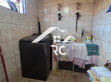 Imagem 1 · Casa para venda em Jardim América, Rio Verde